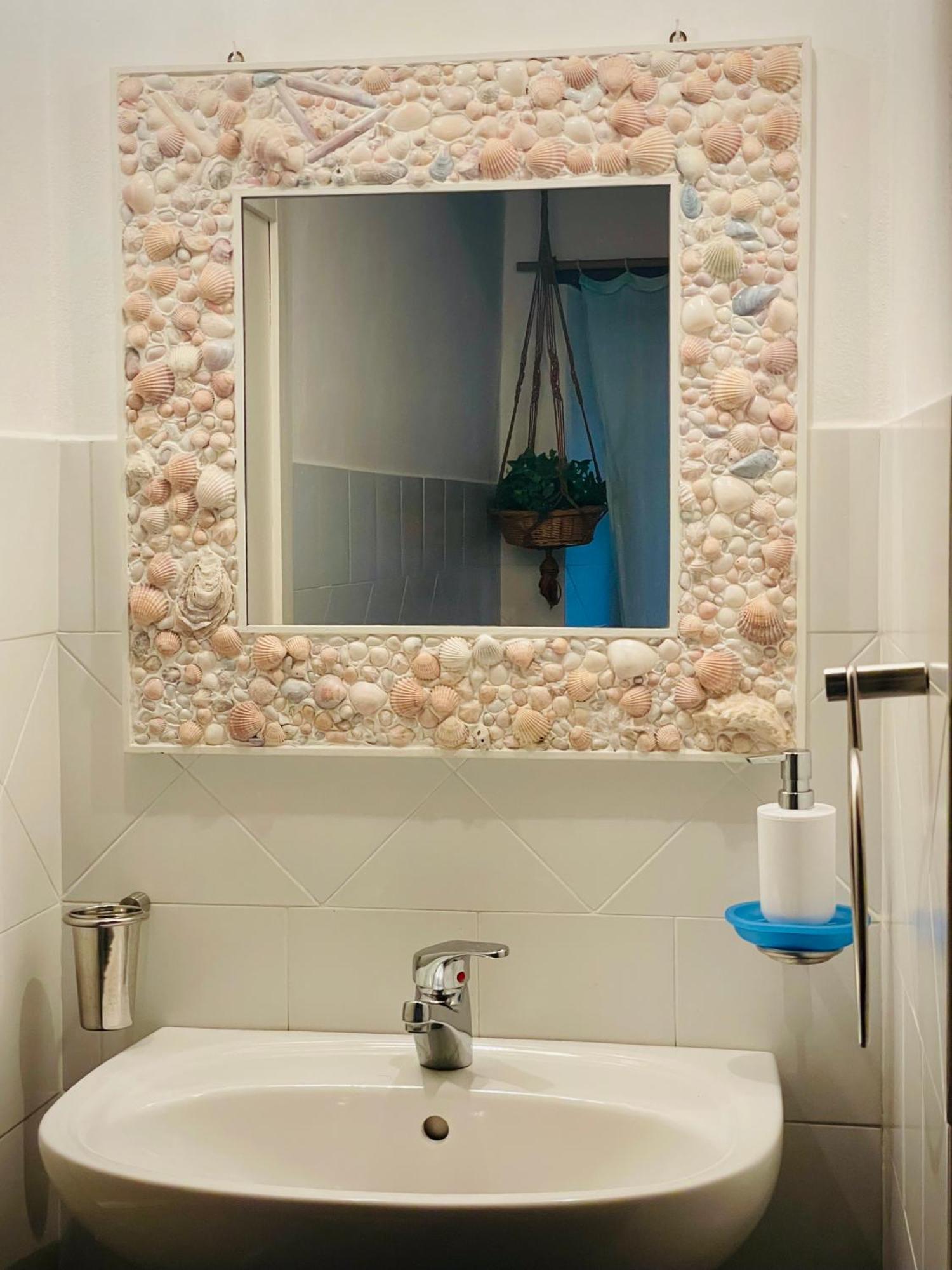 La Casa In Valli 35 Bagni di Lucca Εξωτερικό φωτογραφία