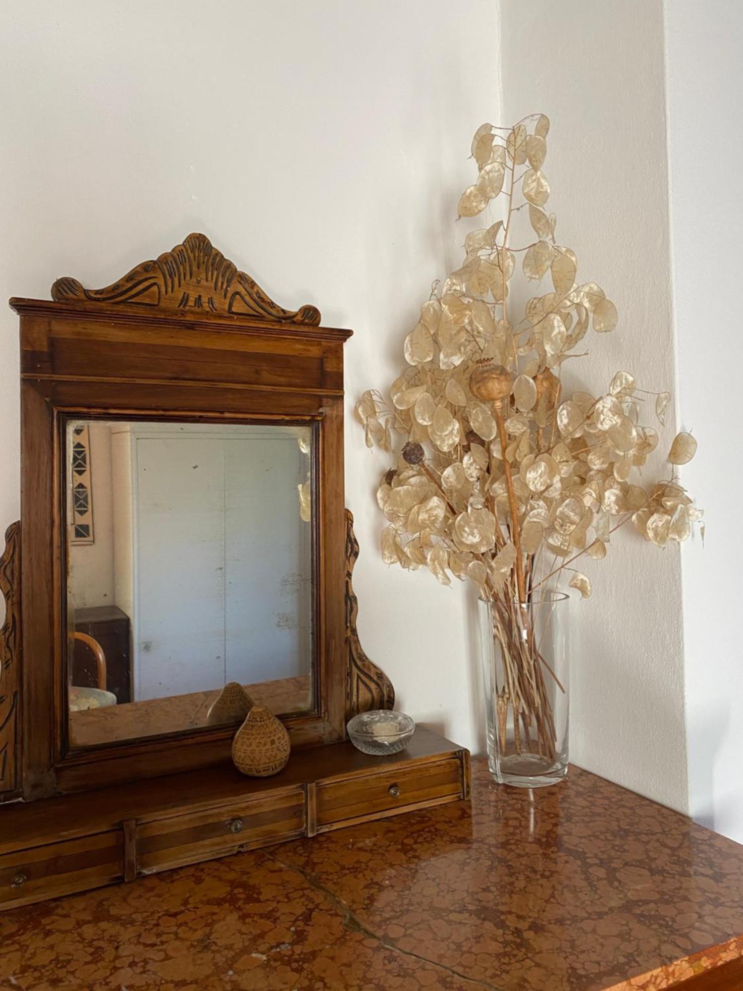 La Casa In Valli 35 Bagni di Lucca Εξωτερικό φωτογραφία